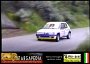 118 Peugeot 205 Rallye Marcellino - Lo Sicco (1)